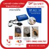 Máy đo huyết áp cơ Microlife AG1-10 2 Máy đo huyết áp cơ Microlife AG1-10