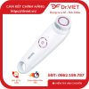 Máy rửa mặt Beurer FC45 2 Máy rửa mặt Beurer FC45