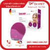 Máy rửa mặt massage Beurer FC49 2 Máy rửa mặt massage Beurer FC49
