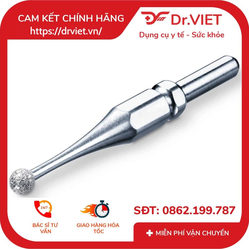 Thiết bị làm móng Beurer MP62