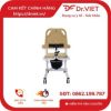 Xe Di Chuyển Bệnh Nhân Lucass D-700 1 Xe Di Chuyển Bệnh Nhân Lucass D-700