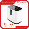 Máy tạo oxy Household Oxygen Concentrator Hidgeem ZY-1Z 2 Máy tạo oxy Household Oxygen Concentrator Hidgeem ZY-1Z