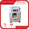 Máy Tạo Oxy Kaneko DO2-5A: Giải Pháp Vàng Cho Sức Khỏe Hô Hấp Gia Đình và Y Tế 1 Máy Tạo Oxy Kaneko DO2-5A: Giải Pháp Vàng Cho Sức Khỏe Hô Hấp Gia Đình và Y Tế