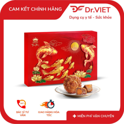 TRĂNG VÀNG