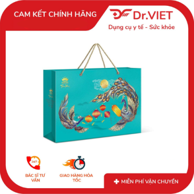 DÒNG SẢN PHẨM CAO CẤP TRĂNG VÀNG 15 Trăng Vàng