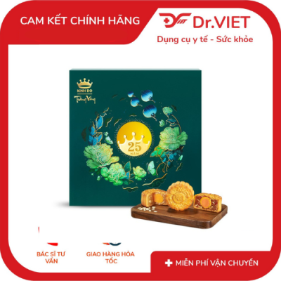 DÒNG SẢN PHẨM CAO CẤP TRĂNG VÀNG 19 Trăng Vàng