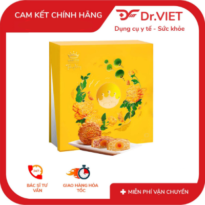 DÒNG SẢN PHẨM CAO CẤP TRĂNG VÀNG 20 Trăng Vàng