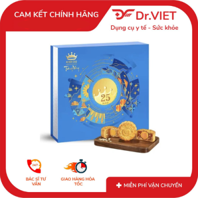 DÒNG SẢN PHẨM CAO CẤP TRĂNG VÀNG 21 Trăng Vàng