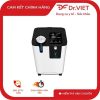 Giải pháp thở oxy hiệu quả với máy tạo oxy Owgels OZ-5-01PW0 thông minh 1 Giải pháp thở oxy hiệu quả với máy tạo oxy Owgels OZ-5-01PW0 thông minh