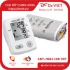 Máy đo huyết áp bắp tay Microlife A2 Classic 2 Máy đo huyết áp bắp tay Microlife A2 Classic