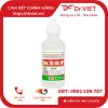 Cồn trắng 70 độ Vĩnh Phúc 2 Cồn trắng 70 độ Vĩnh Phúc
