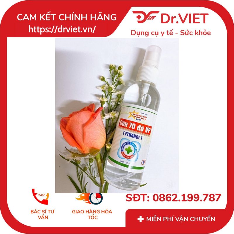Cồn trắng 70 độ Vĩnh Phúc 11 Cồn trắng 70 độ Vĩnh Phúc