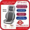Đệm massage Beurer MG320 1 Đệm massage Beurer MG320