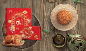 DÒNG SẢN PHẨM BÁNH NƯỚNG TRUYỀN THỐNG 130G