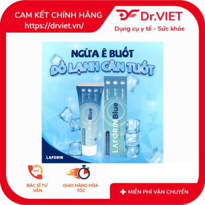 Kem đánh răng