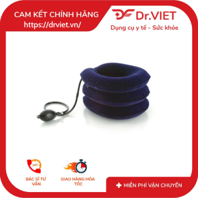 dụng cụ nâng cổ