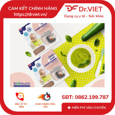Giường Kéo Hỗ Trợ Cột Sống
