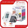 Máy đo huyết áp B.Well Pro-35 1 Máy đo huyết áp B.Well Pro-35