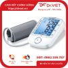 Máy đo huyết áp bắp tay Beurer BM47