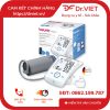 Máy đo huyết áp bắp tay Beurer BM85 2 Máy đo huyết áp bắp tay Beurer BM85
