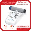 Máy đo huyết áp bắp tay kết nối Bluetooth Beurer BM77