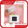 Máy hâm sữa tiệt trùng điện tử Inbear IBW-6100 1 Máy hâm sữa tiệt trùng điện tử Inbear IBW-6100