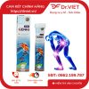 Viên Sủi Khớp Genki - Hỗ Trợ Bổ Sung Dưỡng Chất Cho Khớp 2 Viên Sủi Khớp Genki - Hỗ Trợ Bổ Sung Dưỡng Chất Cho Khớp