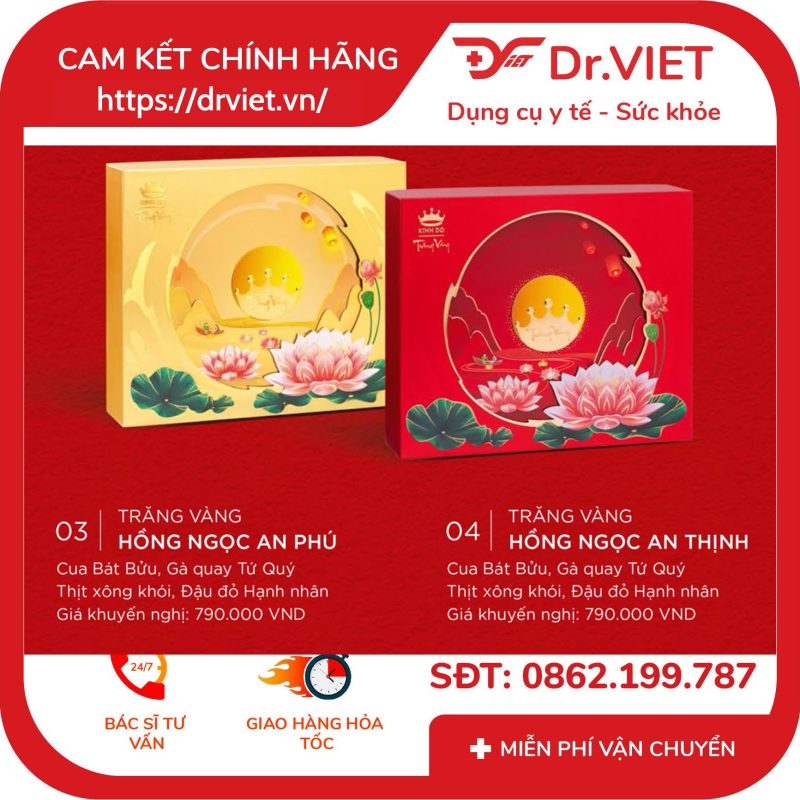 DÒNG SẢN PHẨM CAO CẤP TRĂNG VÀNG 9 DÒNG SẢN PHẨM CAO CẤP TRĂNG VÀNG