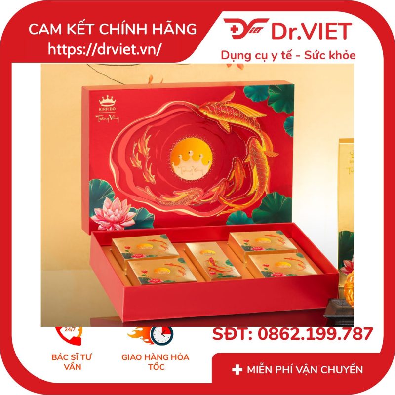 DÒNG SẢN PHẨM CAO CẤP TRĂNG VÀNG 10 DÒNG SẢN PHẨM CAO CẤP TRĂNG VÀNG