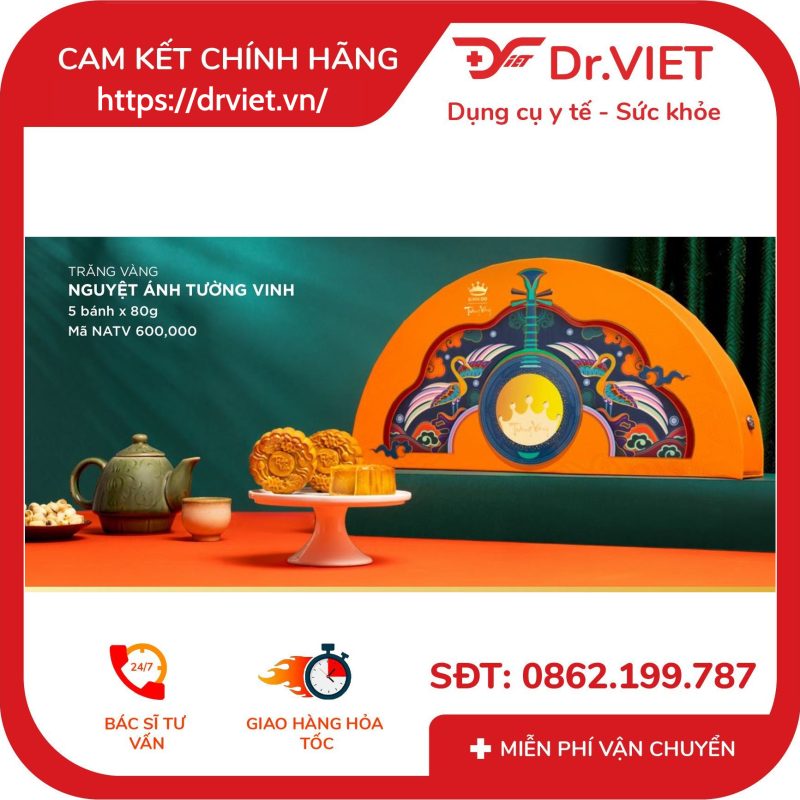 DÒNG SẢN PHẨM CAO CẤP TRĂNG VÀNG 11 DÒNG SẢN PHẨM CAO CẤP TRĂNG VÀNG