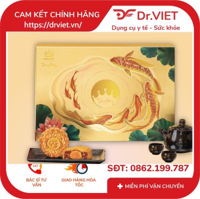 DÒNG SẢN PHẨM CAO CẤP TRĂNG VÀNG 33 DÒNG SẢN PHẨM CAO CẤP TRĂNG VÀNG