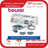 Máy massage cầm tay Beurer MG70