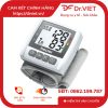 Máy đo huyết áp cổ tay Beurer BC30 2 Máy đo huyết áp cổ tay Beurer BC30