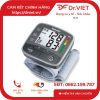 Máy đo huyết áp cổ tay Beurer BC32 1 Máy đo huyết áp cổ tay Beurer BC32
