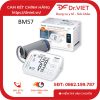 Máy đo huyết áp bắp tay Beurer BM57
