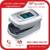 Máy Đo Nồng Độ Oxy Và Nhịp Tim Beurer PO30 2 Máy Đo Nồng Độ Oxy Và Nhịp Tim Beurer PO30