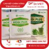 Tinh Chất Bột Cần Tây Nano Slim Detox Hogi Plus 2 Tinh Chất Bột Cần Tây Nano Slim Detox Hogi Plus