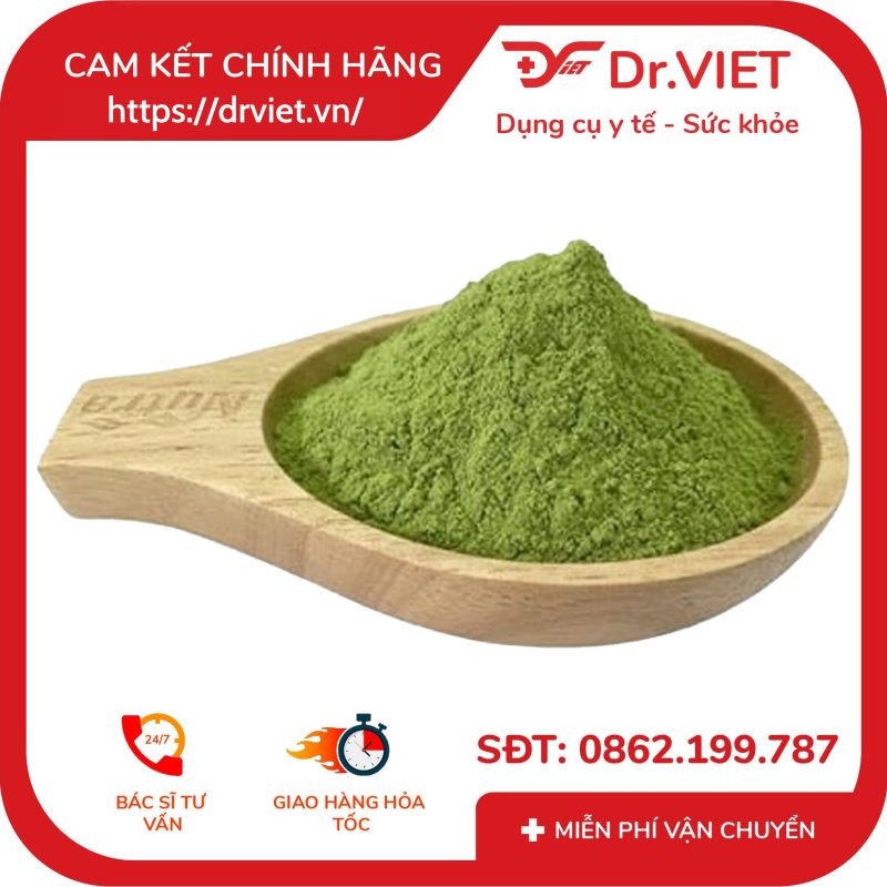 Tinh Chất Bột Cần Tây Nano Slim Detox Hogi Plus 13 Tinh Chất Bột Cần Tây Nano Slim Detox Hogi Plus