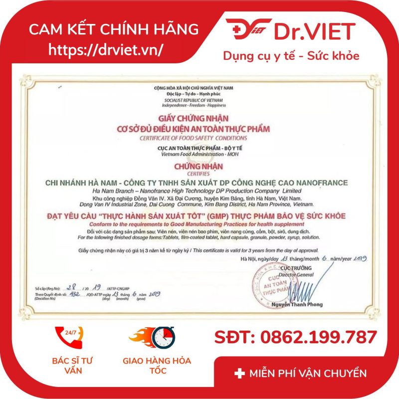 Tinh Chất Bột Cần Tây Nano Slim Detox Hogi Plus 15 Tinh Chất Bột Cần Tây Nano Slim Detox Hogi Plus