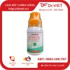 Chế phẩm khử trùng Biosun 500ml 1 Chế phẩm khử trùng Biosun 500ml