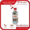 Cồn 70 độ Vĩnh Phúc 1000ml 1 Cồn 70 độ Vĩnh Phúc 1000ml