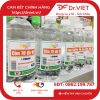 Cồn 70 độ Vĩnh Phúc chai 500ml 1 Cồn 70 độ Vĩnh Phúc chai 500ml