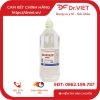 Cồn 90 độ Vĩnh Phúc tiệt trùng dụng cụ y tế 1000ml 2 Cồn 90 độ Vĩnh Phúc tiệt trùng dụng cụ y tế 1000ml