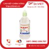 Cồn 90 độ Vĩnh Phúc Chai 500ml 1 Cồn 90 độ Vĩnh Phúc Chai 500ml