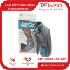 Đai nẹp bảo vệ cổ chân Aergo CPO-7701 2 Đai nẹp bảo vệ cổ chân Aergo CPO-7701