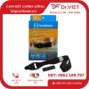 Đai cố định khớp dưới gối Bonbone Osgood Band Freesize 1 Đai cố định khớp dưới gối Bonbone Osgood Band Freesize
