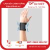 Đai nẹp cổ tay bonbone Standard Wrist Supporter 1 Đai nẹp cổ tay bonbone Standard Wrist Supporter