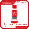 Dầu xoa bóp Starbalm Massage Oil 50ml 2 Dầu xoa bóp Starbalm Massage Oil 50ml