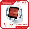 Đèn hồng ngoại trị liệu Beurer IL50 công suất 300W 2 Đèn hồng ngoại trị liệu Beurer IL50 công suất 300W