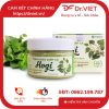 Tinh chất Diếp Cá Hogi 150g 1 Tinh chất Diếp Cá Hogi 150g
